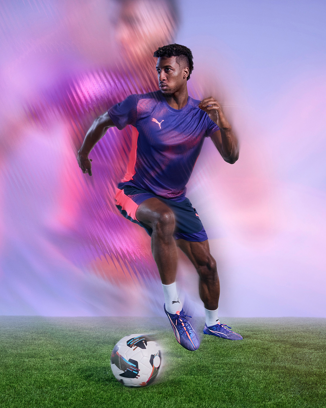 格列茲曼 格列茲曼