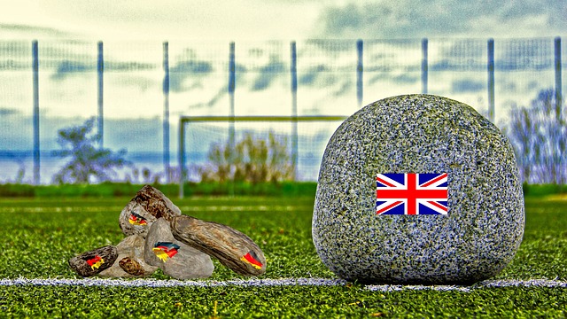 牙利球迷的 牙利球迷的