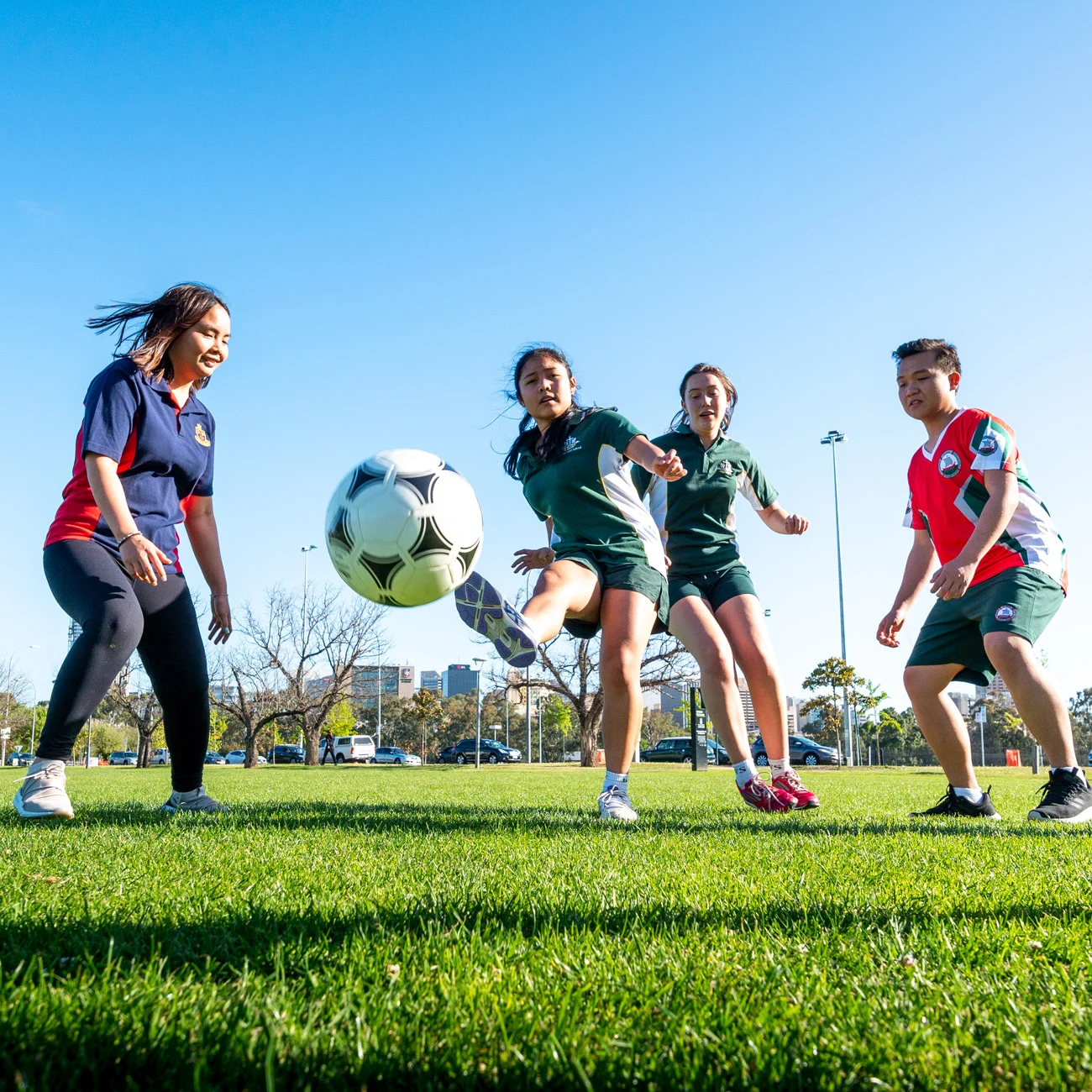 但他的高光 但他的高光