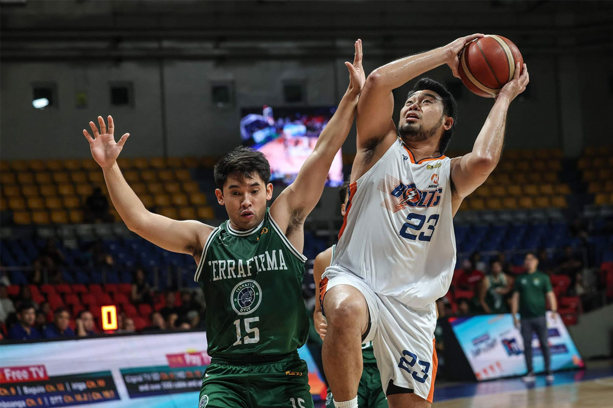 若能有效规 若能有效规