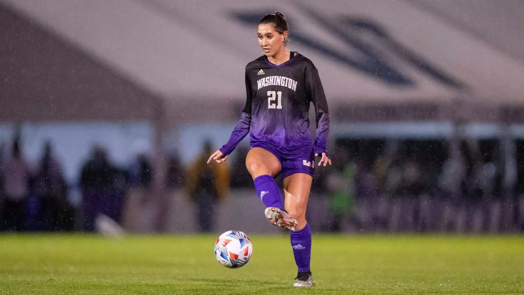 或许他们更 或许他们更