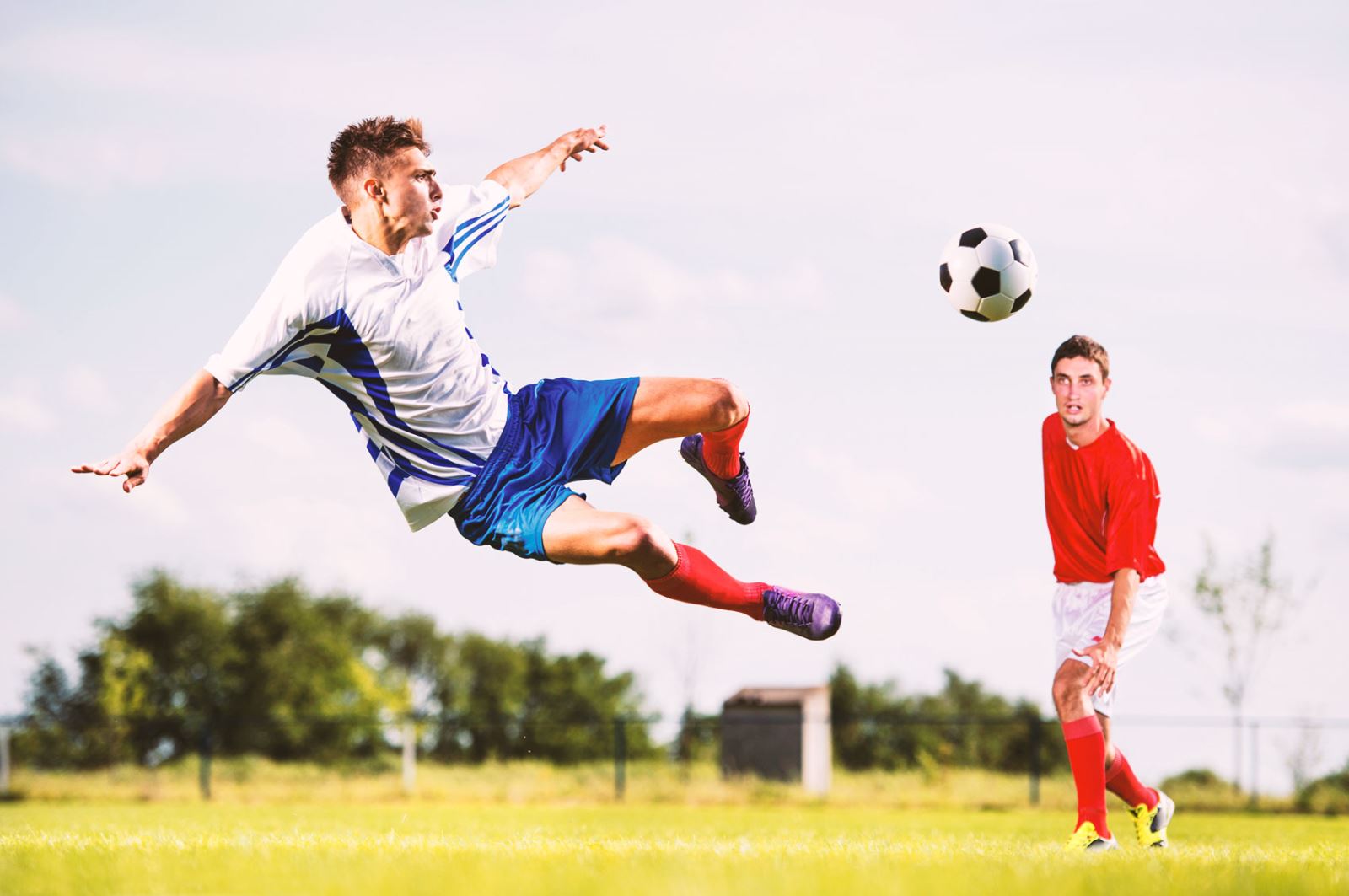 这场比赛 这场比赛