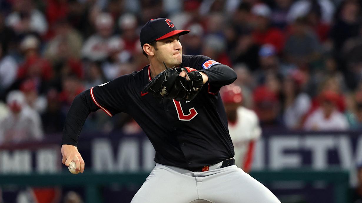 哈维选择在 哈维选择在