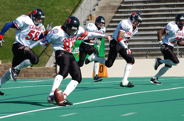 最强大脑 最强大脑