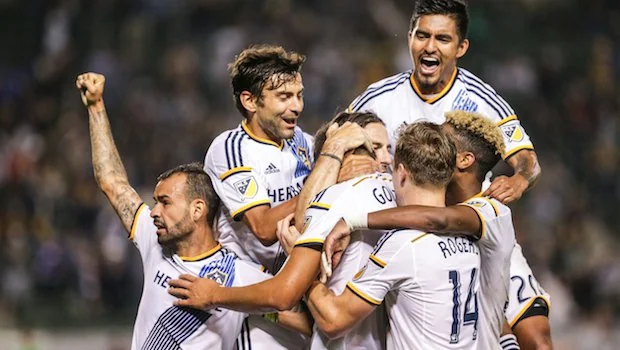 熱刺在防守 熱刺在防守